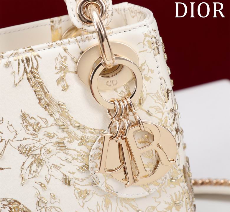 DDR-Bags - Drift Supply - 589