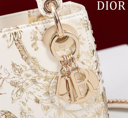 DDR-Bags - Drift Supply - 589