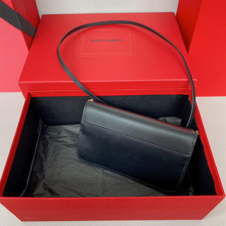 LSY-Bags - Drift Supply - 629