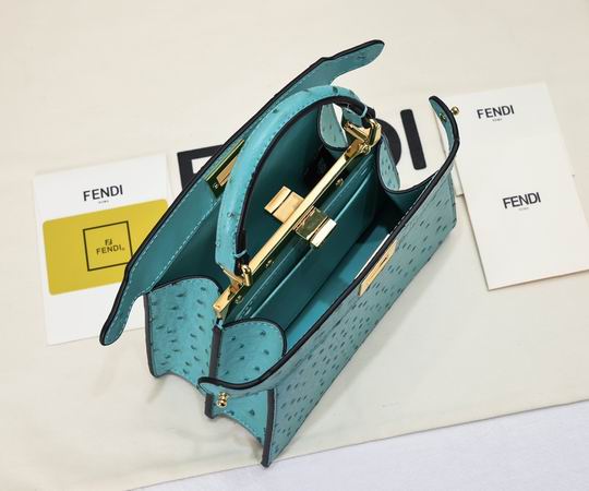 FDNI-Bags - Drift Supply - 416
