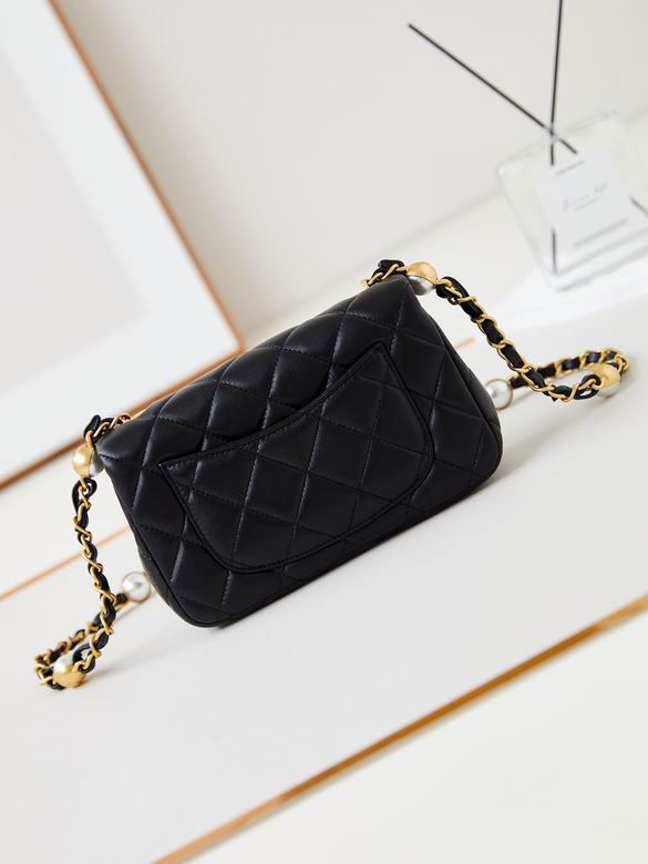 New-CNNL-Bags - Drift Supply - 591