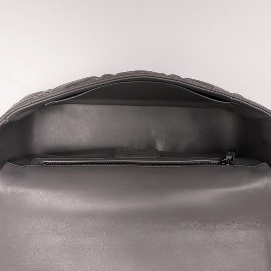 DDR-Bags - Drift Supply - 109