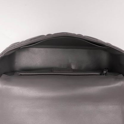 DDR-Bags - Drift Supply - 109