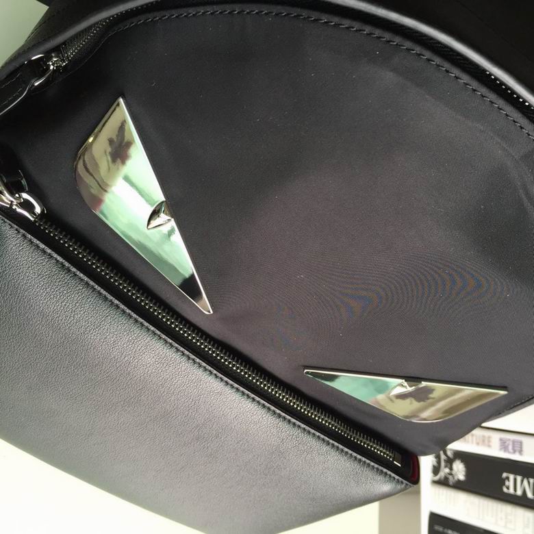 FDNI-Bags - Drift Supply - 549