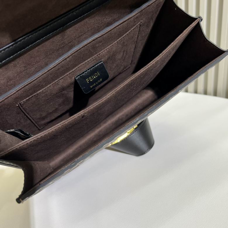 FDNI-Bags - Drift Supply - 087