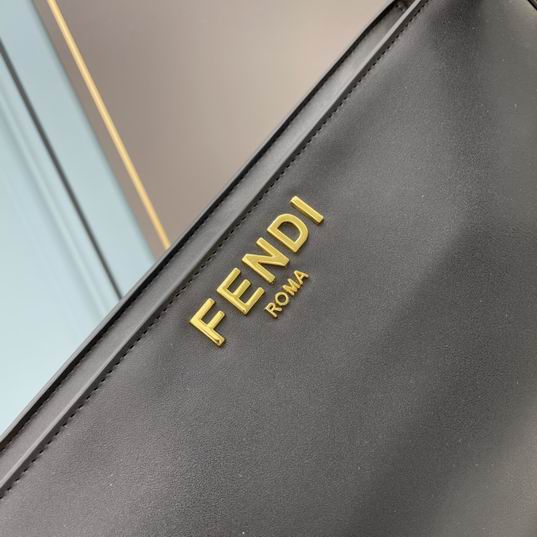 FDNI-Bags - Drift Supply - 392
