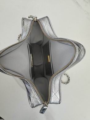 New-CNNL-Bags - Drift Supply - 845