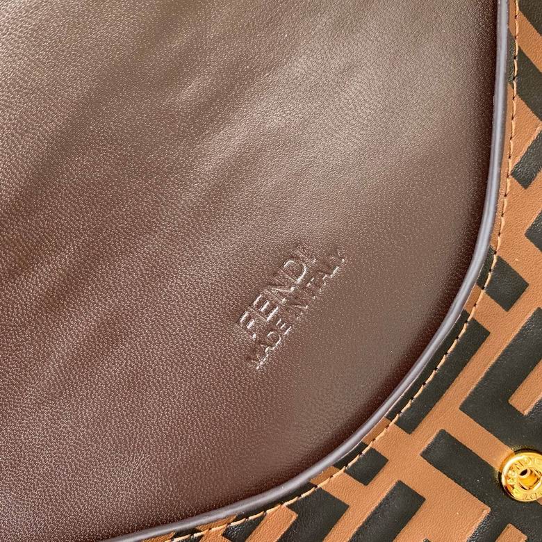 FDNI-Bags - Drift Supply - 147