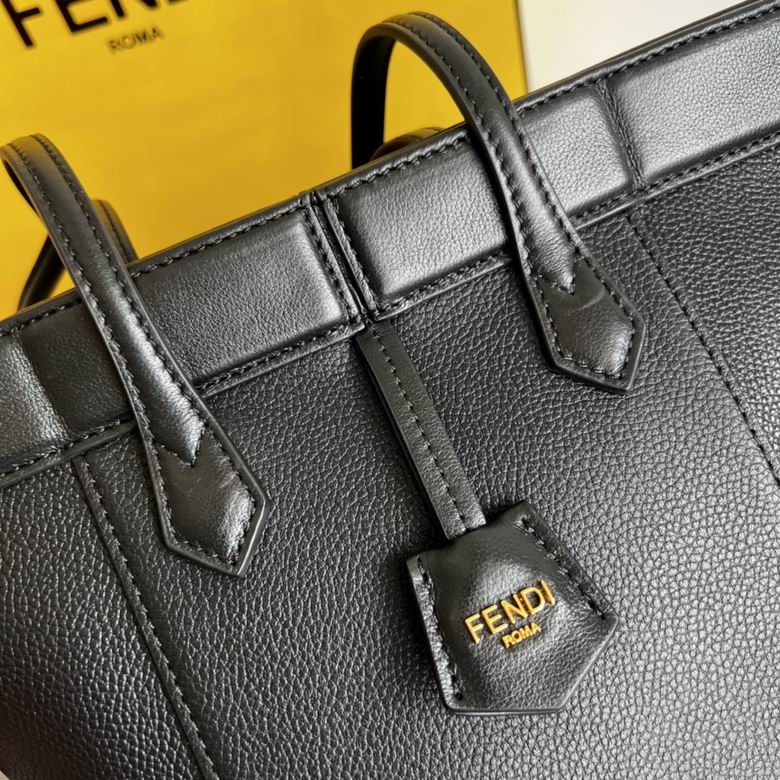 FDNI-Bags - Drift Supply - 856