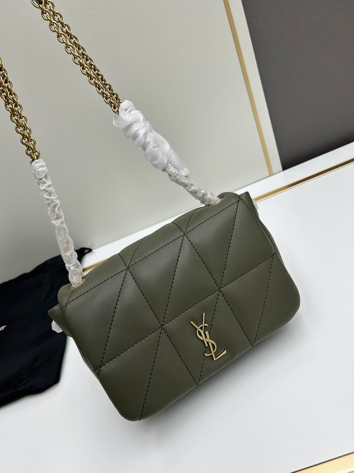 LSY-Bags - Drift Supply - 023
