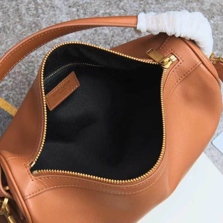 LSY-Bags - Drift Supply - 351
