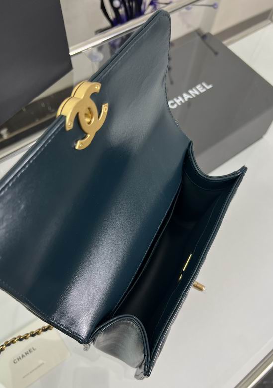 New-CNNL-Bags - Drift Supply - 431