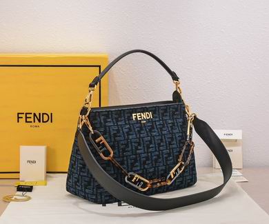 FDNI-Bags - Drift Supply - 216
