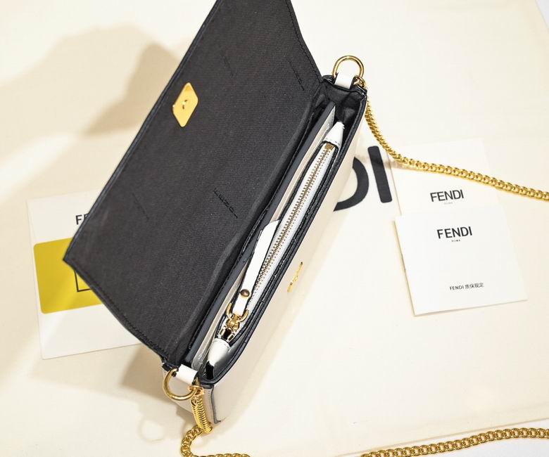 FDNI-Bags - Drift Supply - 379