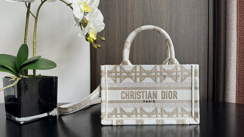 DDR-Bags - Drift Supply - 657