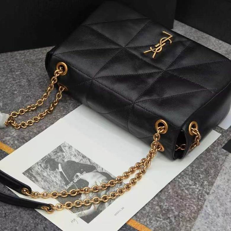 LSY-Bags - Drift Supply - 352