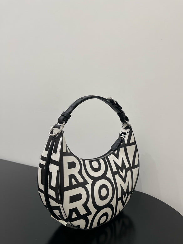 FDNI-Bags - Drift Supply - 782