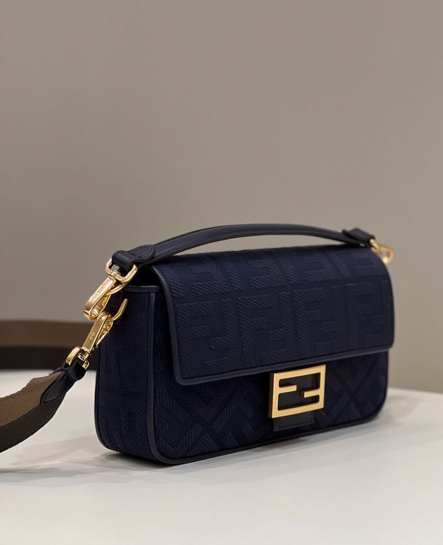 FDNI-Bags - Drift Supply - 040