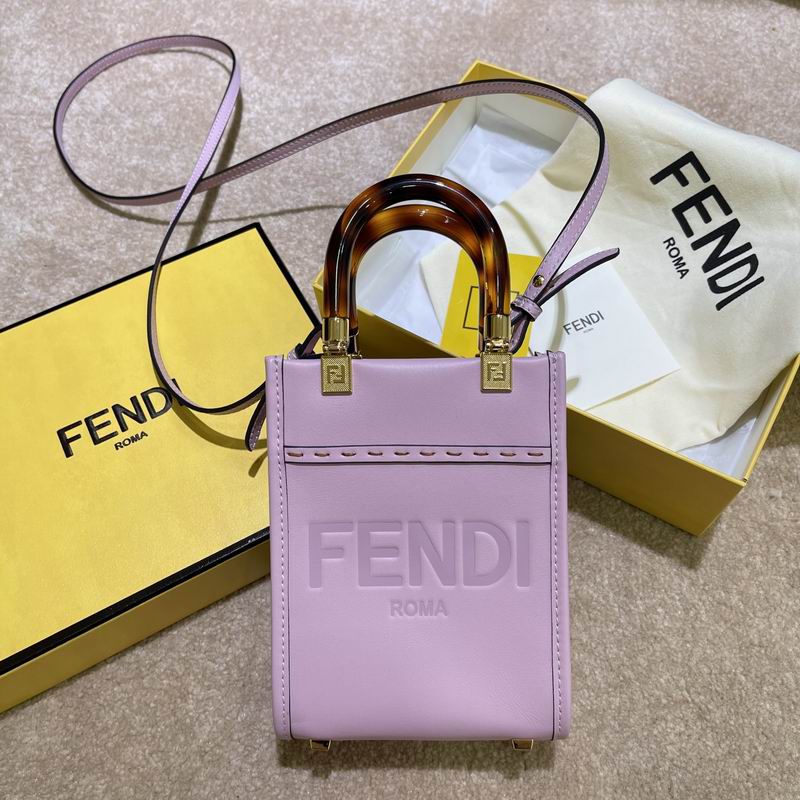 FDNI-Bags - Drift Supply - 642