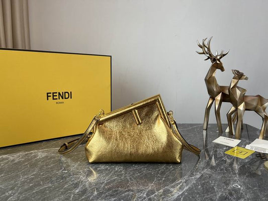 FDNI-Bags - Drift Supply - 634