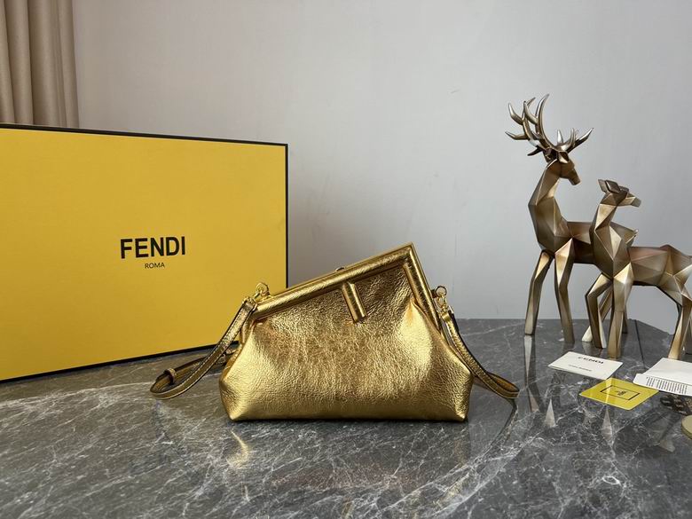 FDNI-Bags - Drift Supply - 634