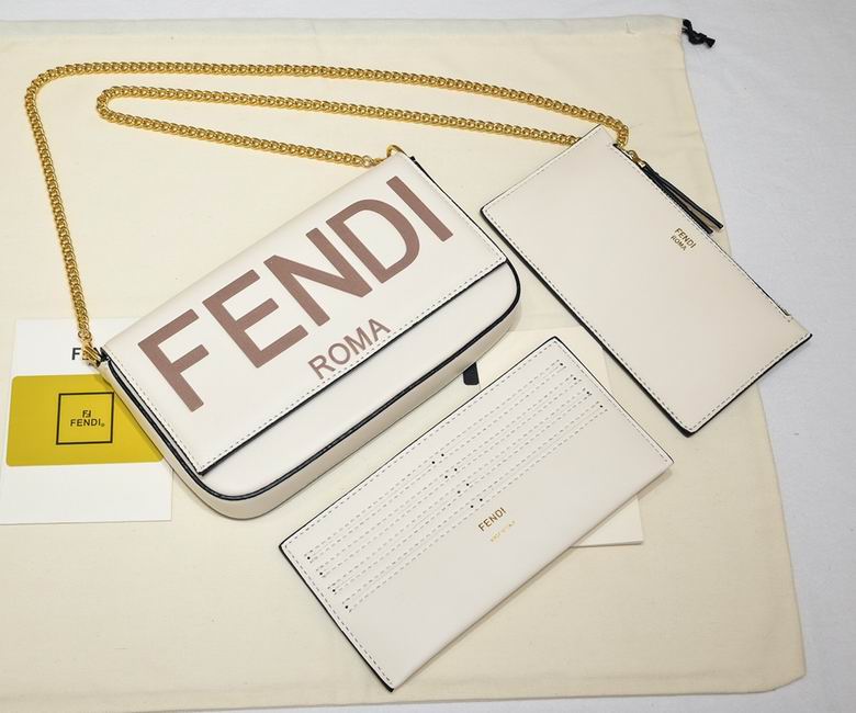 FDNI-Bags - Drift Supply - 379