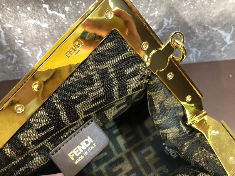 FDNI-Bags - Drift Supply - 617