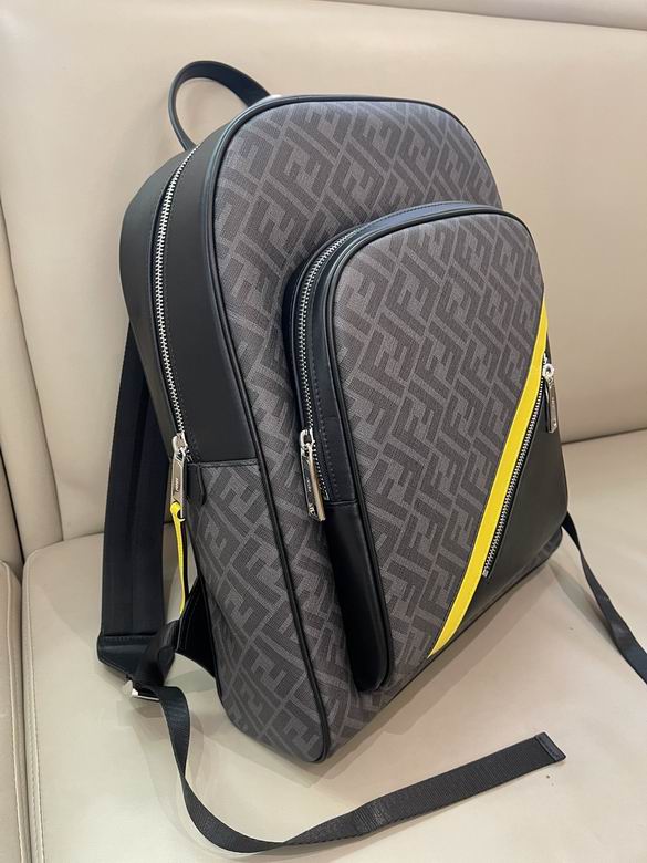 FDNI-Bags - Drift Supply - 440