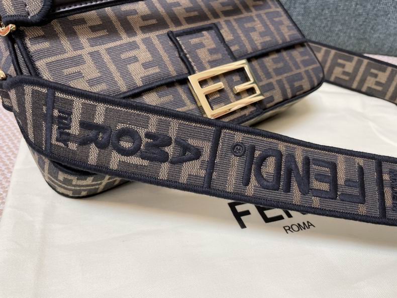 FDNI-Bags - Drift Supply - 672