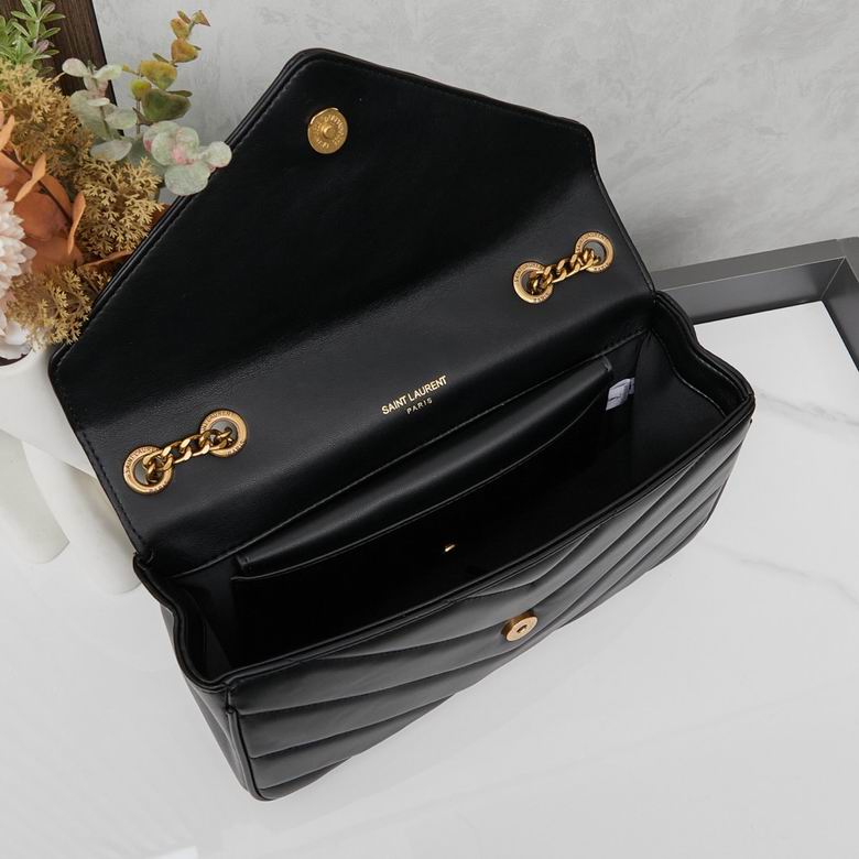 LSY-Bags - Drift Supply - 499