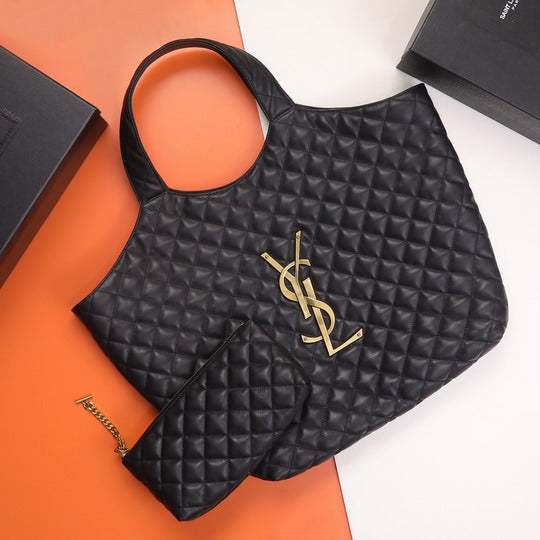 LSY-Bags - Drift Supply - 686