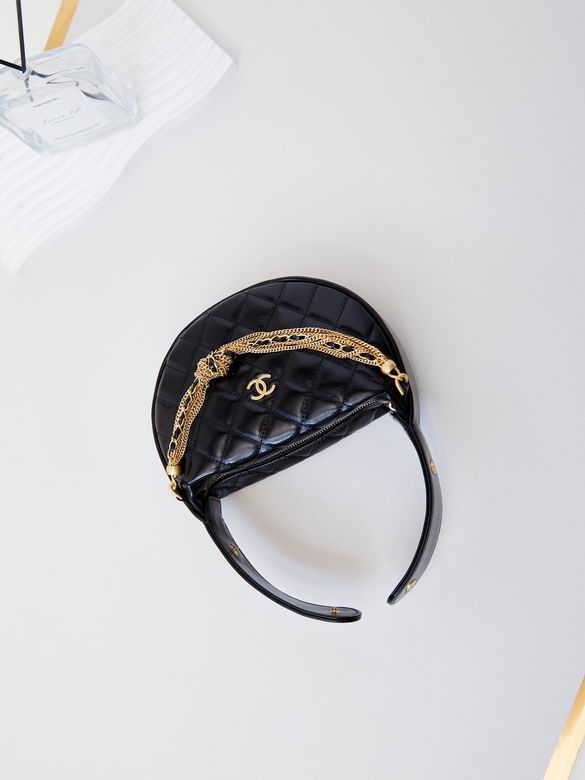 New-CNNL-Bags - Drift Supply - 245