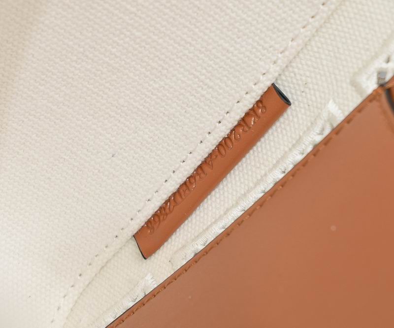 FDNI-Bags - Drift Supply - 326