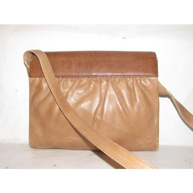 Drift Supply - GGC1 BAG - 1728