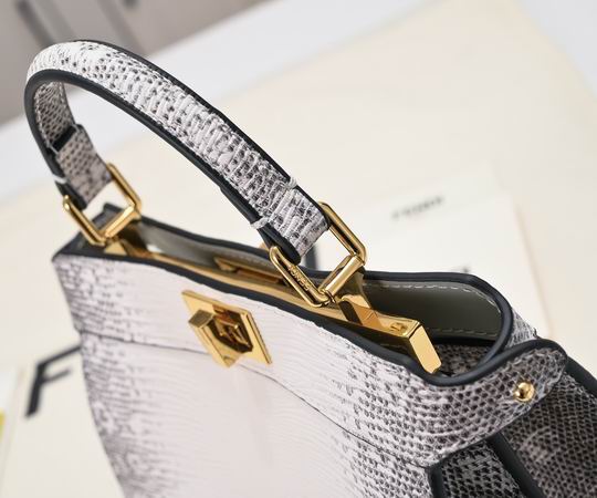 FDNI-Bags - Drift Supply - 416