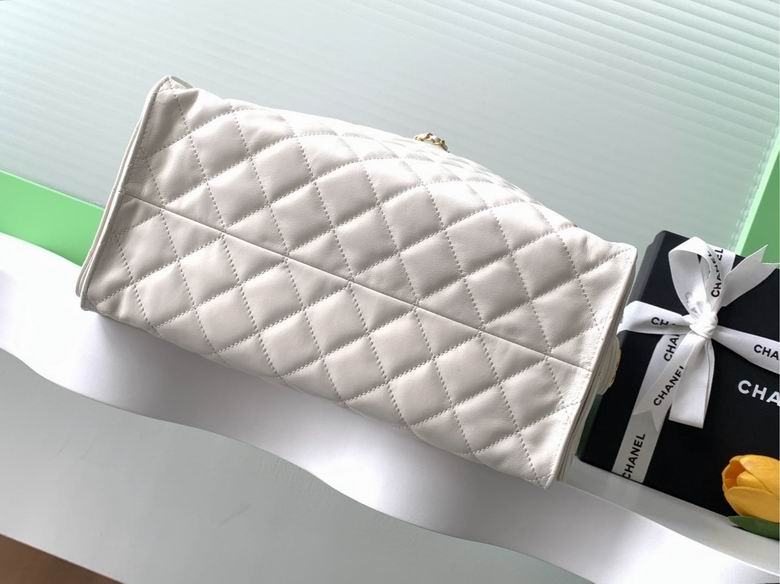 New-CNNL-Bags - Drift Supply - 1312