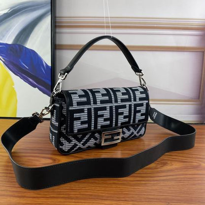 FDNI-Bags - Drift Supply - 301