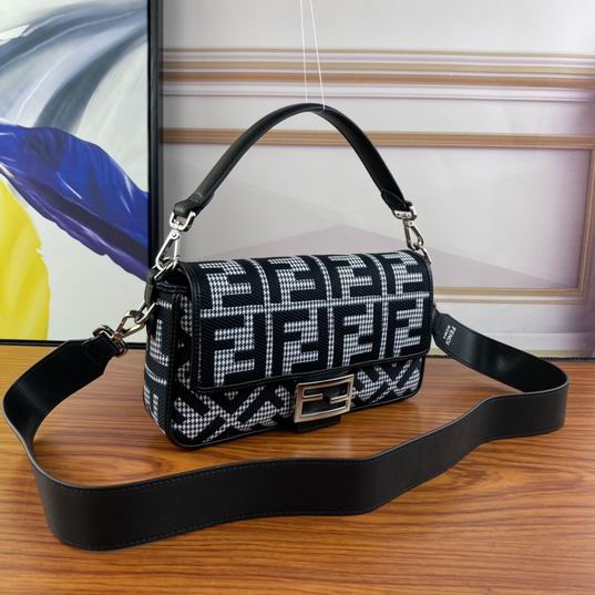 FDNI-Bags - Drift Supply - 301