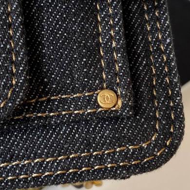 New-CNNL-Bags - Drift Supply - 625