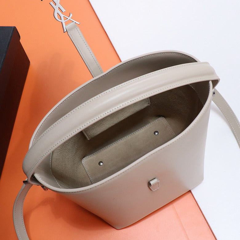 LSY-Bags - Drift Supply - 607