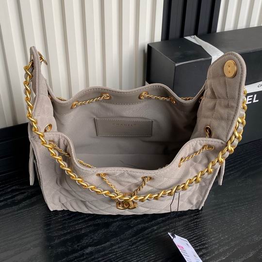 New-CNNL-Bags - Drift Supply - 504