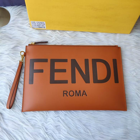 FDNI-Bags - Drift Supply - 144