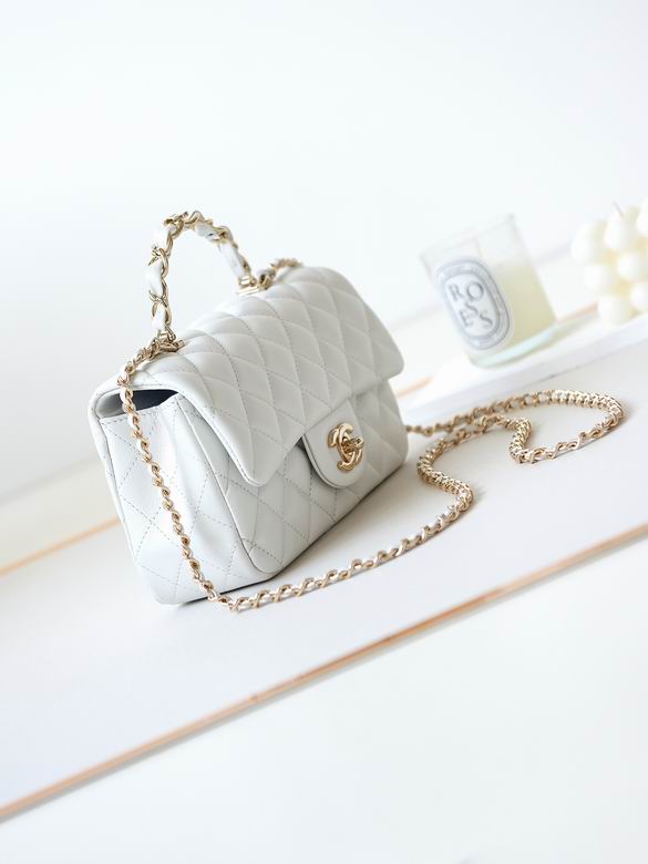 New-CNNL-Bags - Drift Supply - 578