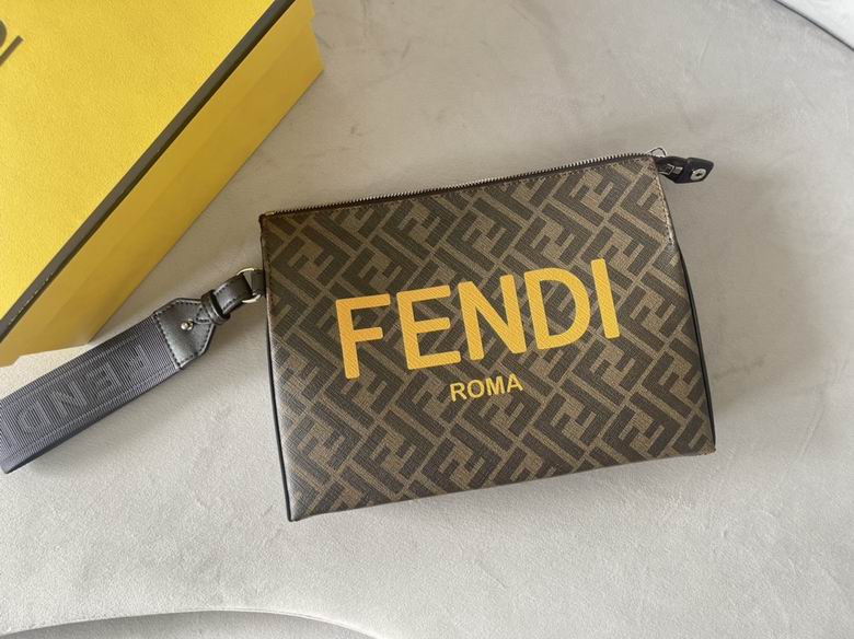 FDNI-Bags - Drift Supply - 1099