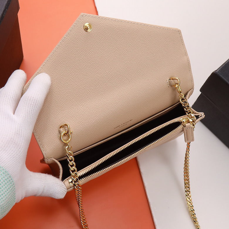 LSY-Bags - Drift Supply - 030