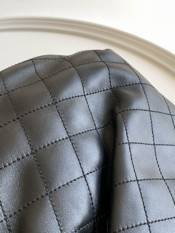New-CNNL-Bags - Drift Supply - 1244