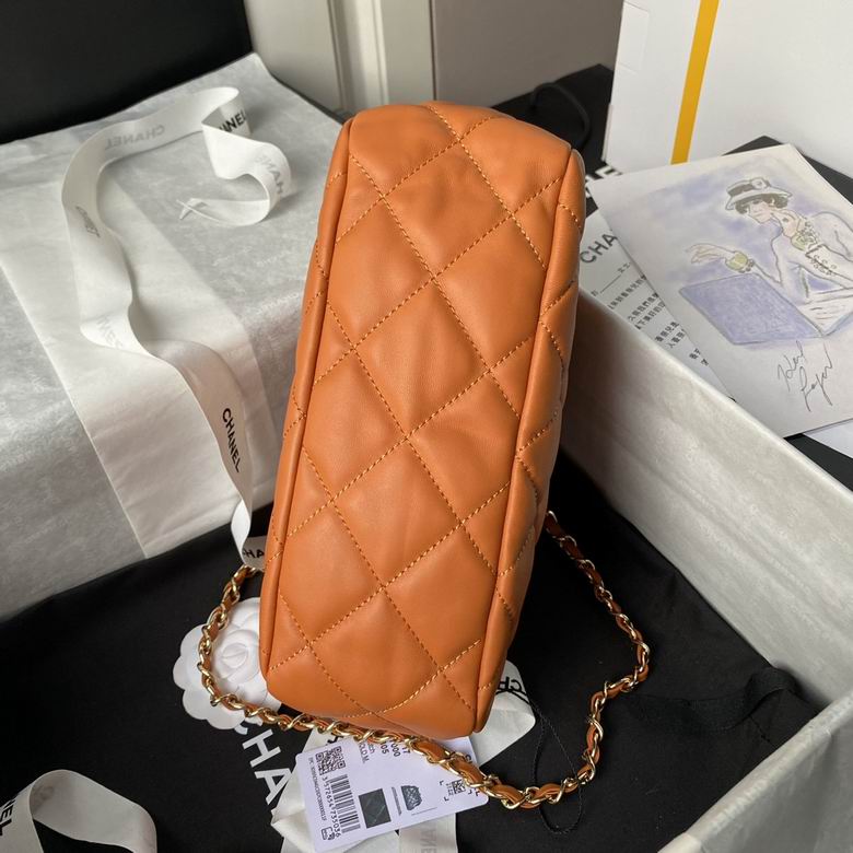 New-CNNL-Bags - Drift Supply - 828