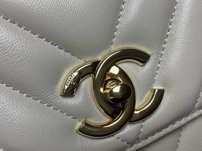 New-CNNL-Bags - Drift Supply - 090