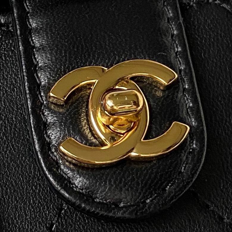 New-CNNL-Bags - Drift Supply - 429