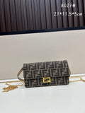 FDNI-Bags - Drift Supply - 942